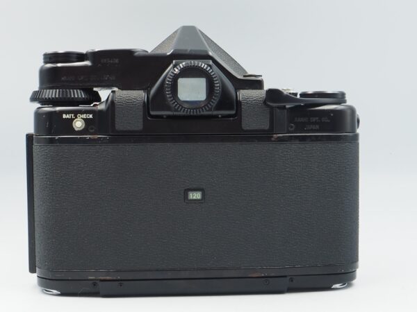 PENTAX 6×7 *イ570 - 画像 (5)
